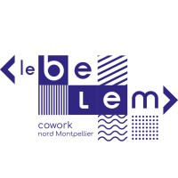 Le Belem - Cowork