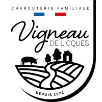 La Liane Charcuterie logo - Similar company to Editions Janus