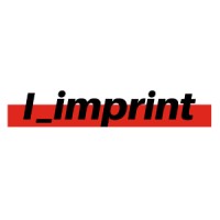 I_Imprint Ltd. logo - Similar company to Wimmies
