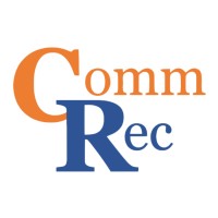 Commercial Recreation Products logo - Similar company to Hugoplay
