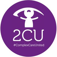Stichting 2CU (