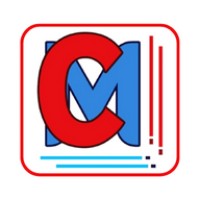 Casa das Mangueiras logo - Similar company to Mesgo S.P.A.