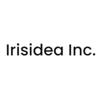 Irisidea Inc logo - Similar company to Irisidea