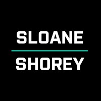 Sloane Shorey Consulting logo - Similar company to Feel Beautiful