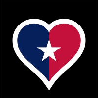 RepublicanSingles logo - Similar company to Pair Networks, Inc.