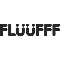 Flüüfff Asbl