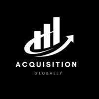 Acquisition Globally logo - Similar company to Firm Healthcare System