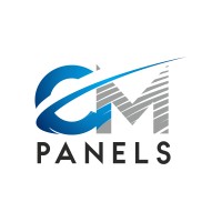 Classic Metal Panels logo - Similar company to Ecotherm Products Srl