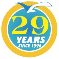 Bright Educational Consultant logo - Similar company to Toyoji