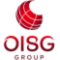 OISG Group logo - Similar company to Equanet