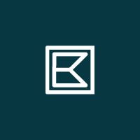 BLOXX logo - Similar company to Through The Lens Entertainment™