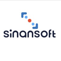 SinanSoft logo - Similar company to Techwaresoft