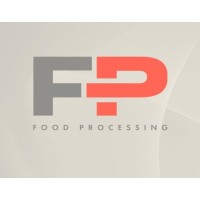 FoodProcessing, LLC logo - Similar company to Wf Media.Info