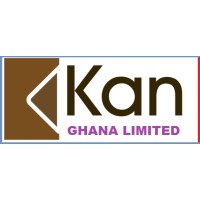 KAN Ghana Limited logo - Similar company to Htc Depot Ltd