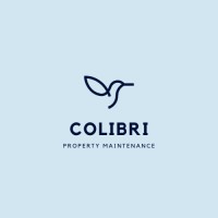 Colibri Property Maintenance logo - Similar company to Express Emergency Services