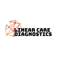 Linear Care Diagnostics logo - Similar company to Linear Care Diagnostics Llc
