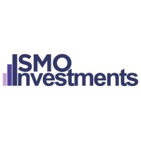 SMO Investments logo - Similar company to Buzznerd Trucks