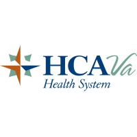 Hca Virginia Health System