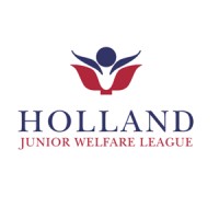Holland Junior Welfare League