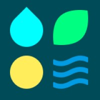 Green Technology Campus logo - Similar company to Green Technology Srl
