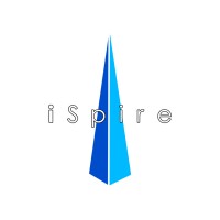 iSpire logo - Similar company to Atlantic Data Systems