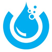 Totalclean logo - Similar company to Kt
