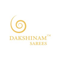 Dakshinam Sarees logo - Similar company to Buffalo Extraction Systems