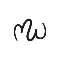 Miranda Wagner Design logo - Similar company to Magnet Co