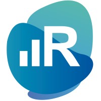 e-Rentav logo - Similar company to Versuseumesmo