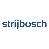 Strijbosch BV logo - Similar company to Tool - Training En Coaching
