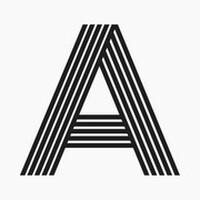 ArtPreneurLab logo - Similar company to Tableready.Io