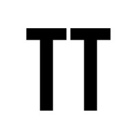Titan Ticketing logo - Similar company to Carthalis