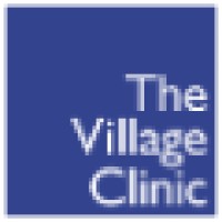 Village Clinic Physiotherapy & Podiatry logo - Similar company to Progress Physiotherapy Cambridge