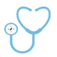 Guided Life Care Planning Services logo - Similar company to Ramsey & Associates Life Care Planning | Vocational Analysis