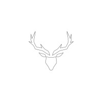 Hotel & Apartment Sonnblick logo - Similar company to Genussdorf Gmachl Hotel & Spa