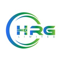 Hardware Retail Group Ltd