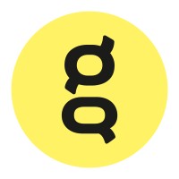 Ginger Magazin logo - Similar company to Labro - New Hospitality