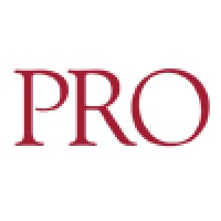 Multihousing Professional magazine logo - Similar company to Cobra Global Advisors, Inc.