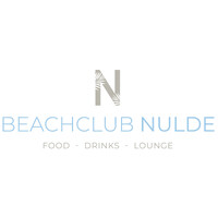 Beachclub Nulde logo - Similar company to Vdb Holiday