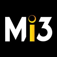 Mi3Australia logo - Similar company to Web Marketing Solutions, Llc