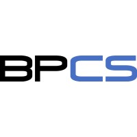 Bpcs Consulting Services Gmbh