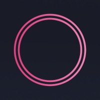 Syntis Bio logo - Similar company to Kerys Software