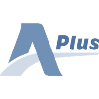 Aplus Gulf Ship Chandlers Co L.L.C logo - Similar company to China Super Lift (Csl) Projects