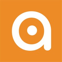 Agência Acerte Publicidade, Mídia Social, Site e Tráfego Pago logo - Similar company to Flap Propaganda