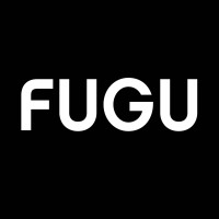 Fugu logo - Similar company to Fugu - Every Payment Counts