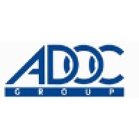 ADOC GROUP logo - Similar company to Adoc D.O.O.