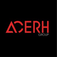 ACERH Group • Gestión Humana logo - Similar company to Actalentos