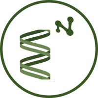 CCR Journal of Eco+urbanism & Neuroarchitecture (JEN) logo - Similar company to Pixdeco