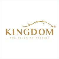 Kingdom Resources DMCC logo - Similar company to Kingdom Resources