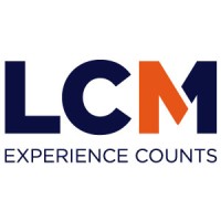 Litigation Capital Management (LCM)